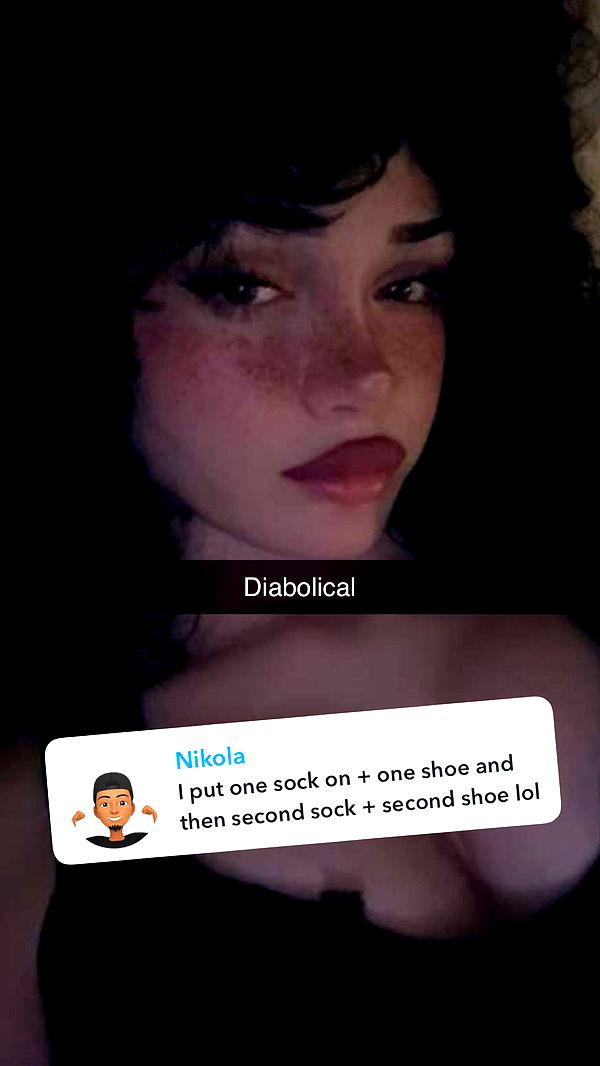 little.warren1 image ~ Altpins