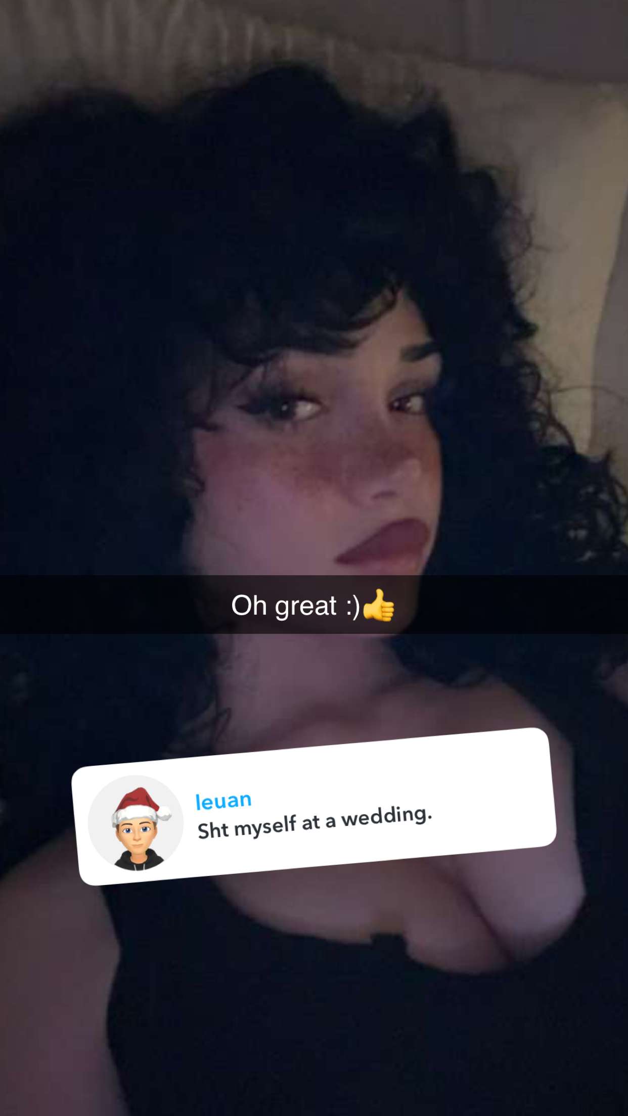 little.warren1 snapchat image archive image