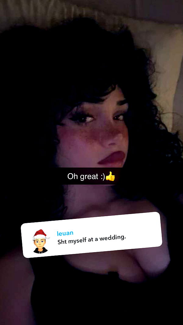 little.warren1 image ~ Altpins