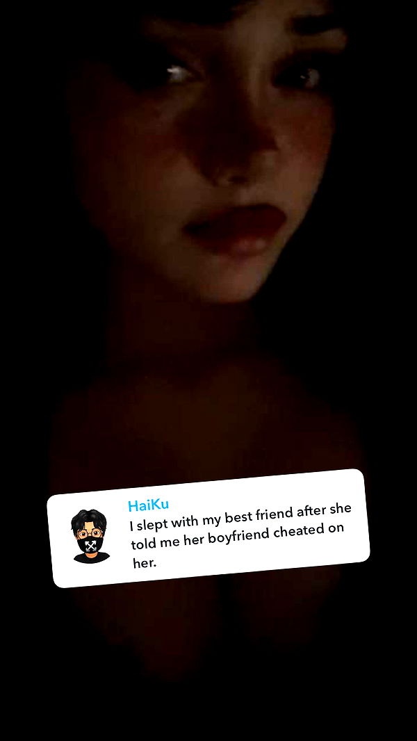 little.warren1 image ~ Altpins