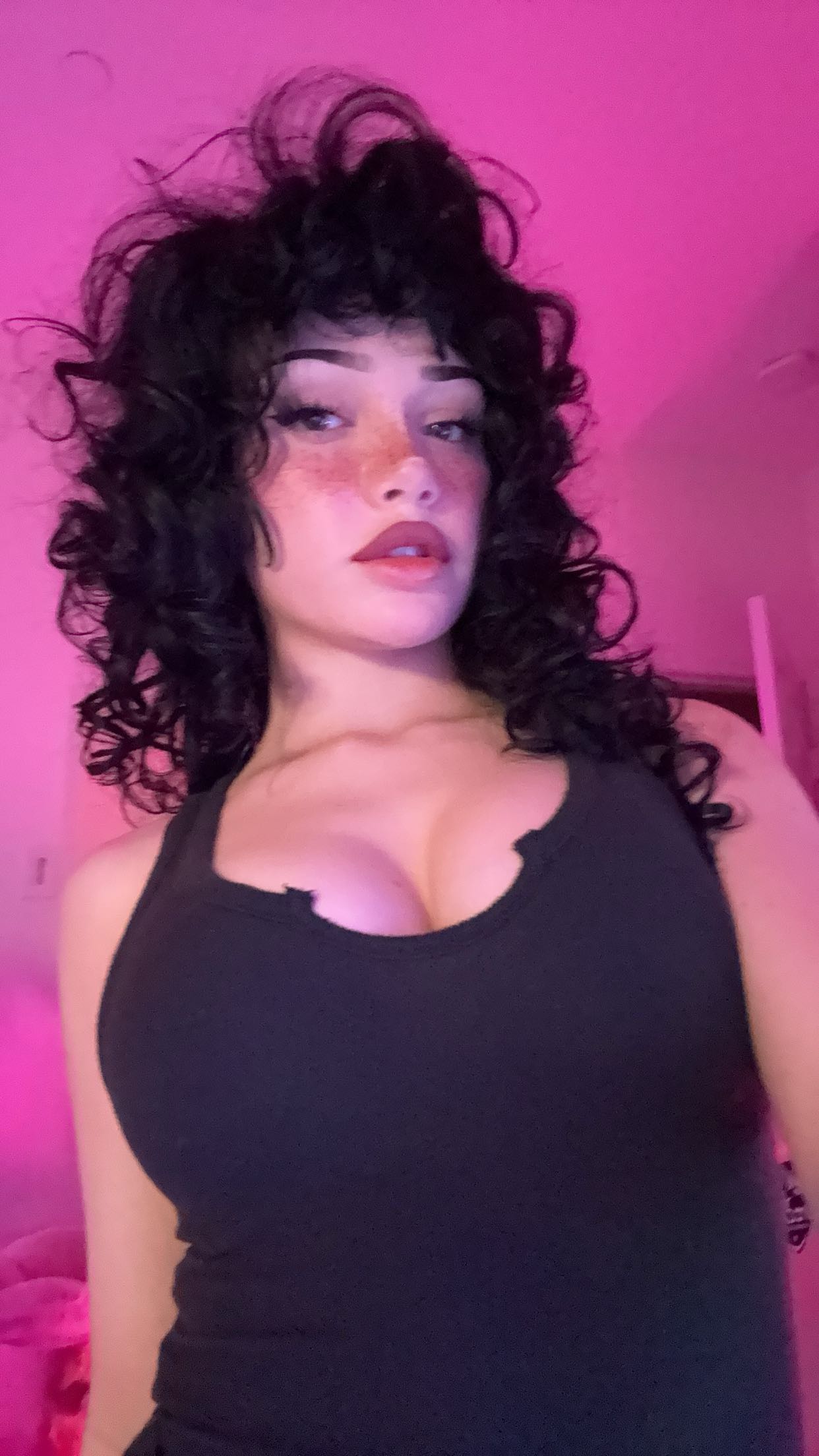 little.warren1 snapchat image archive image