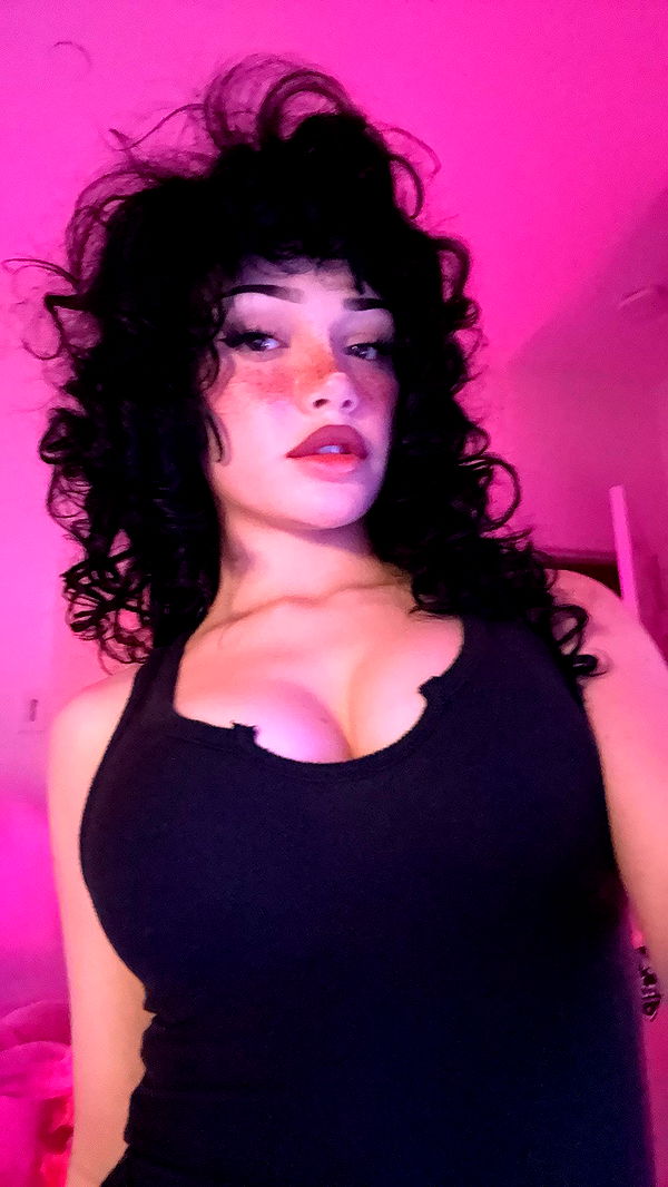 little.warren1 image ~ Altpins