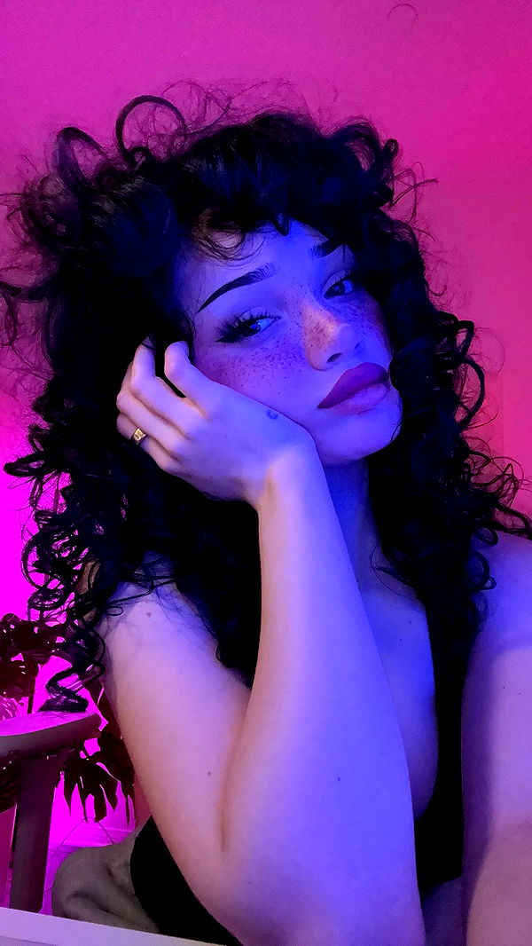 little.warren1 image ~ Altpins