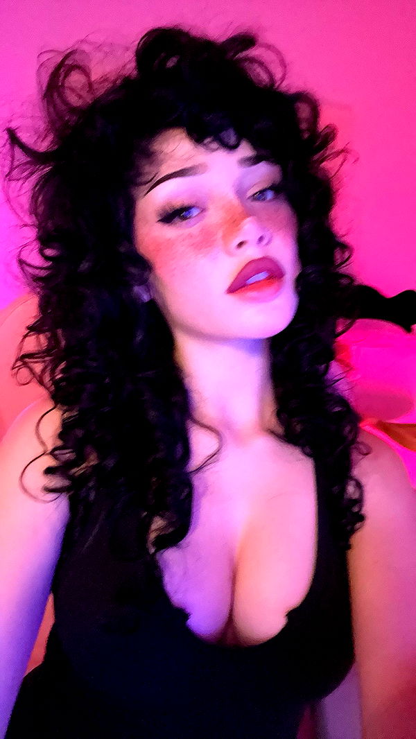 little.warren1 image ~ Altpins