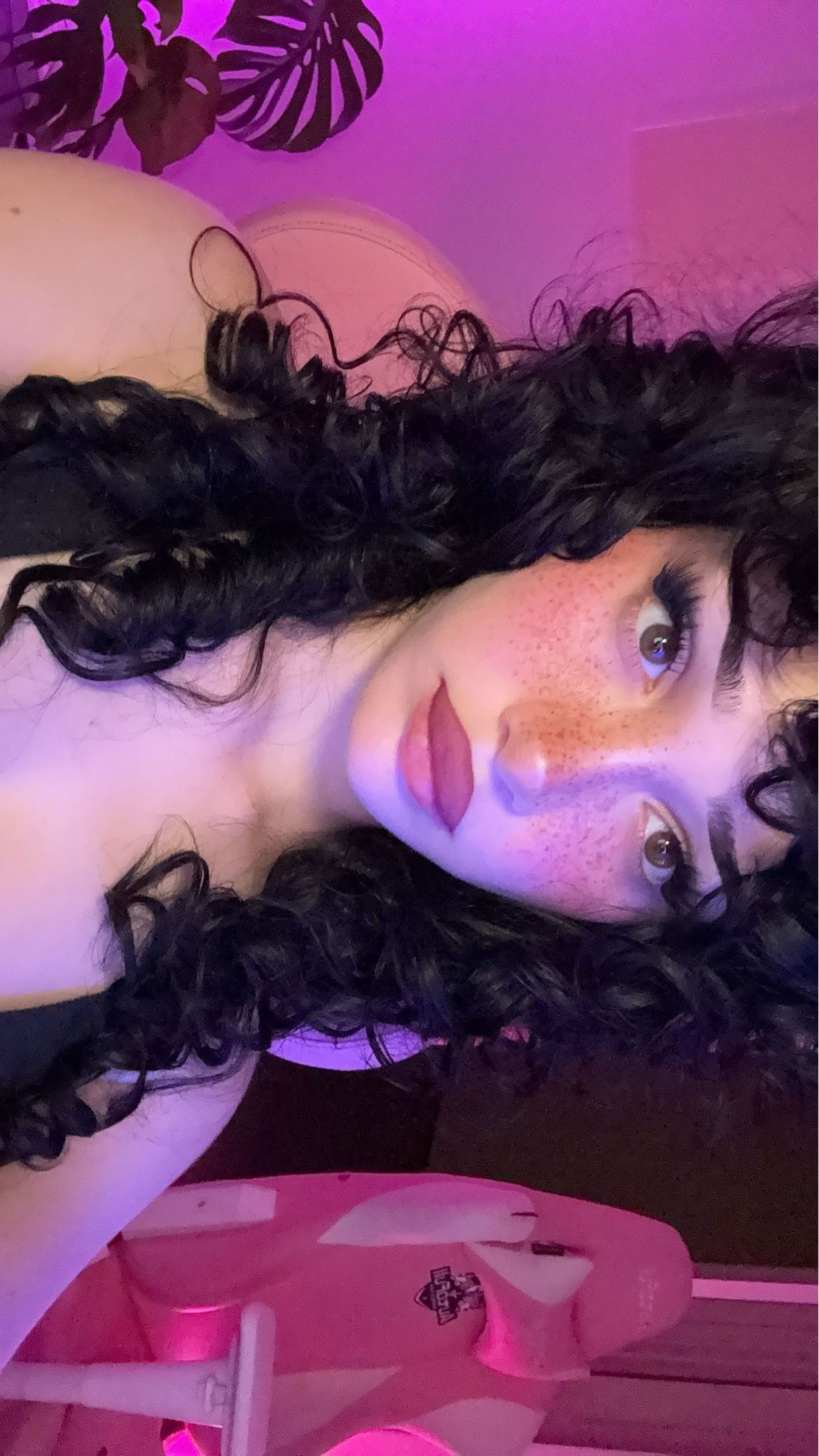 little.warren1 snapchat image archive image