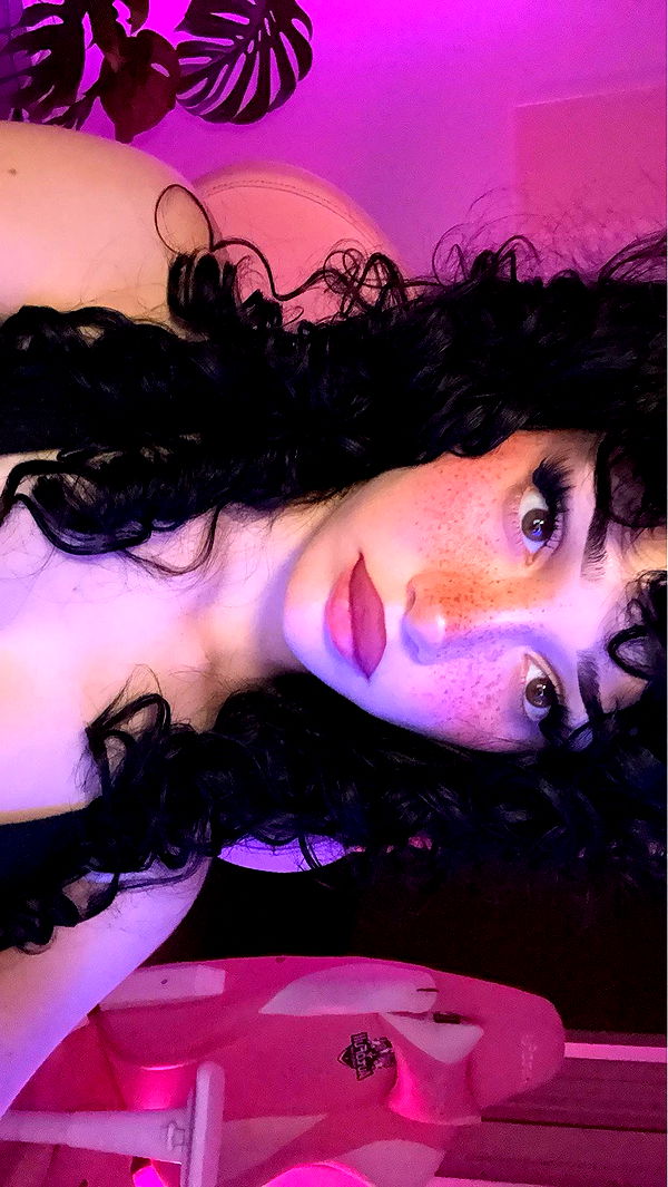 little.warren1 image ~ Altpins