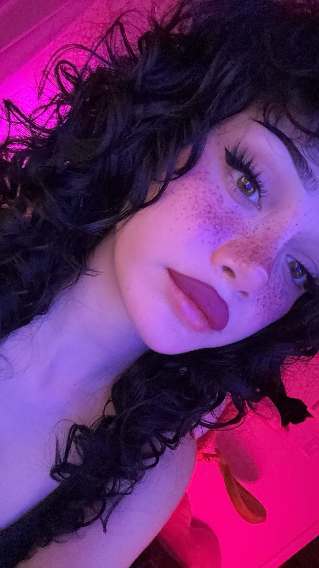 little.warren1 snapchat image archive image