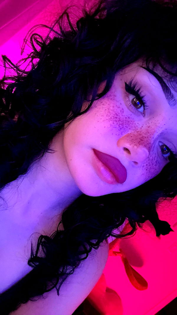 little.warren1 image ~ Altpins