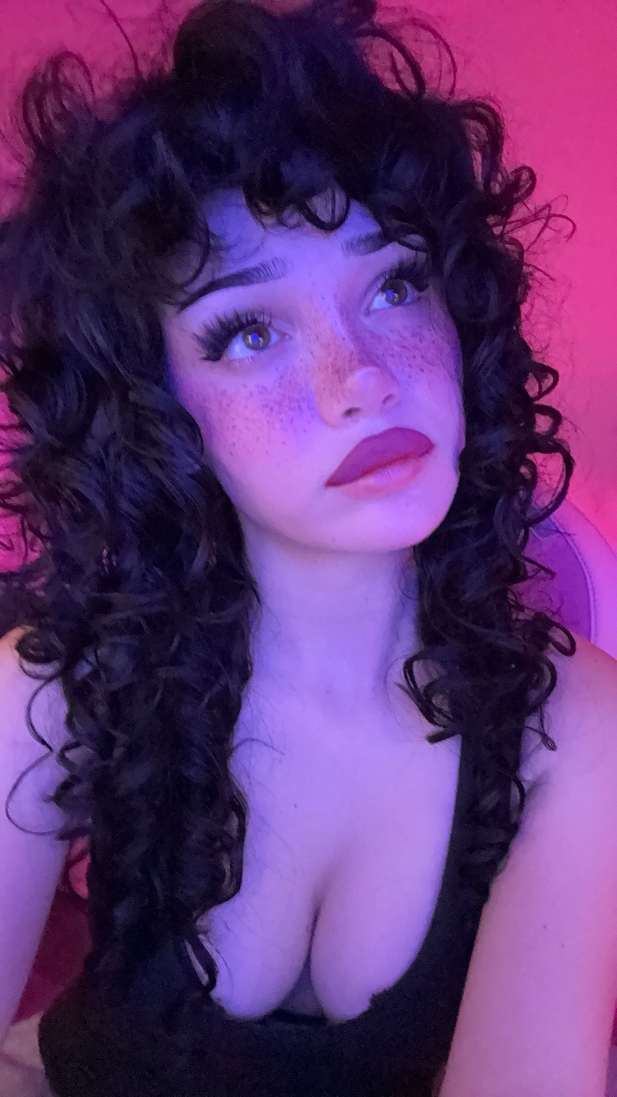 little.warren1 snapchat image archive image