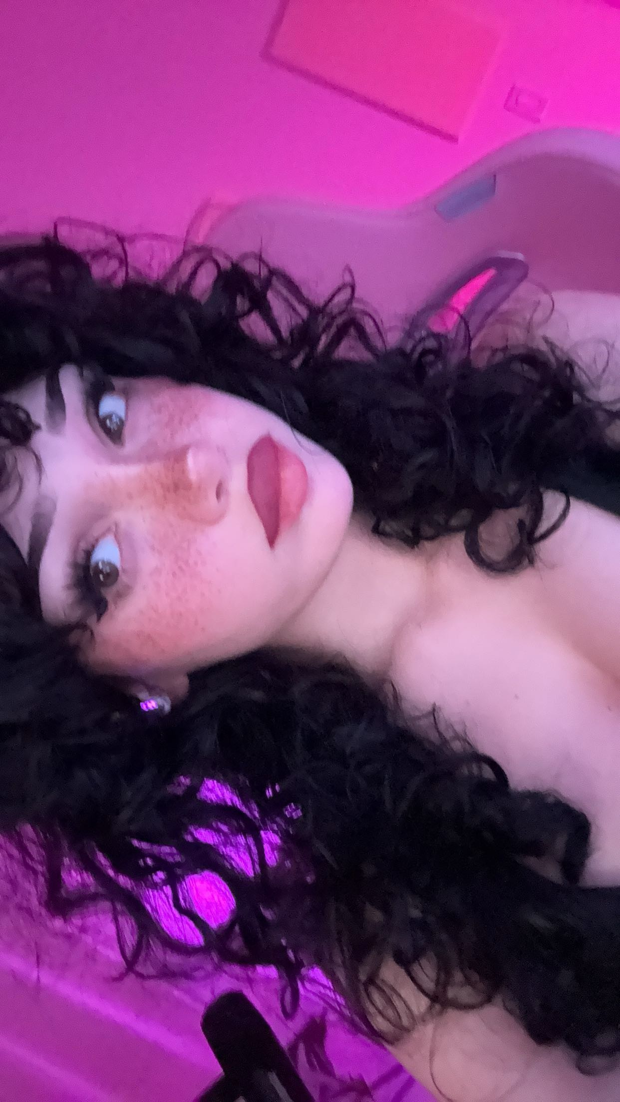 little.warren1 snapchat image archive image