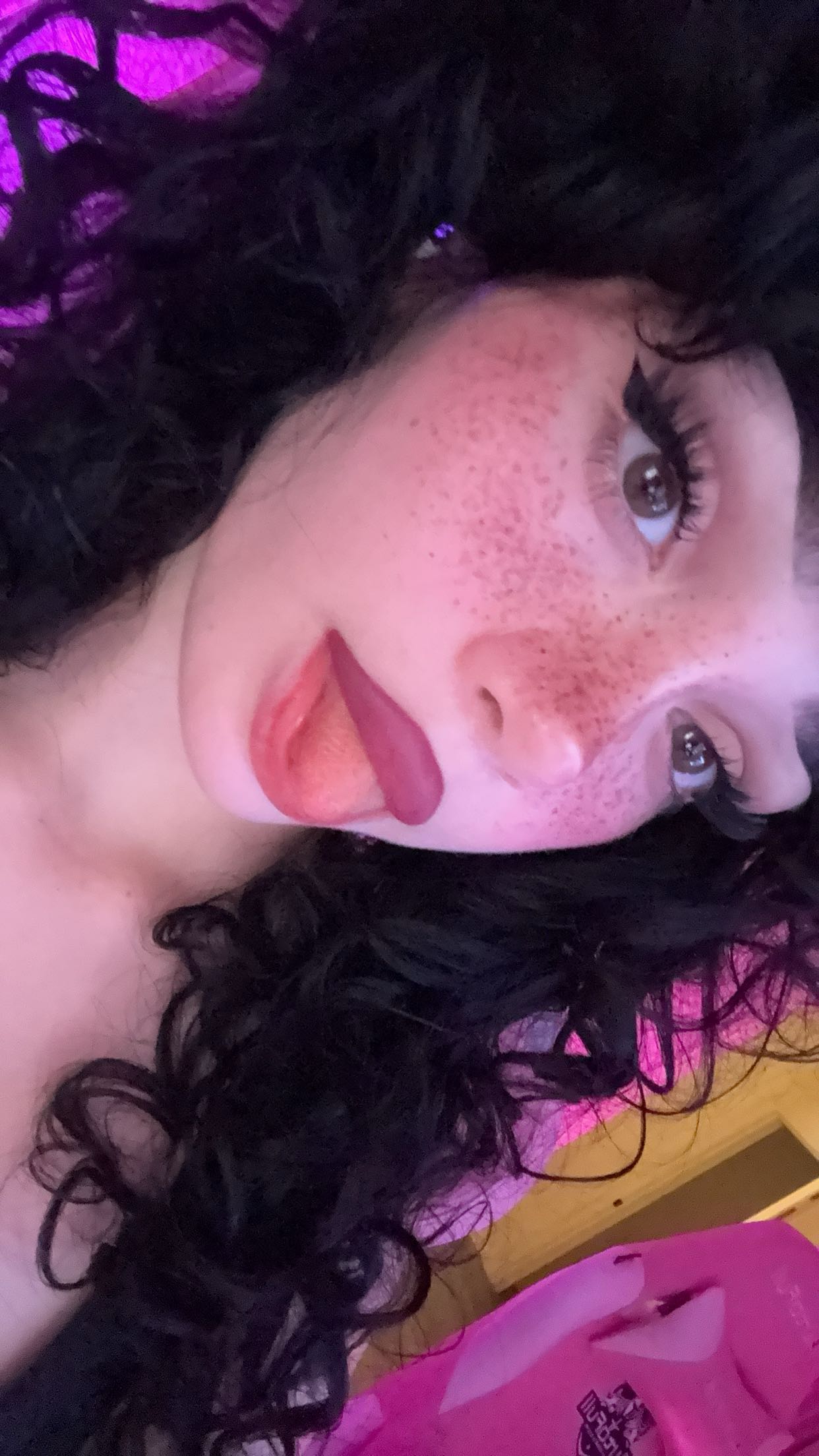 little.warren1 snapchat image archive image