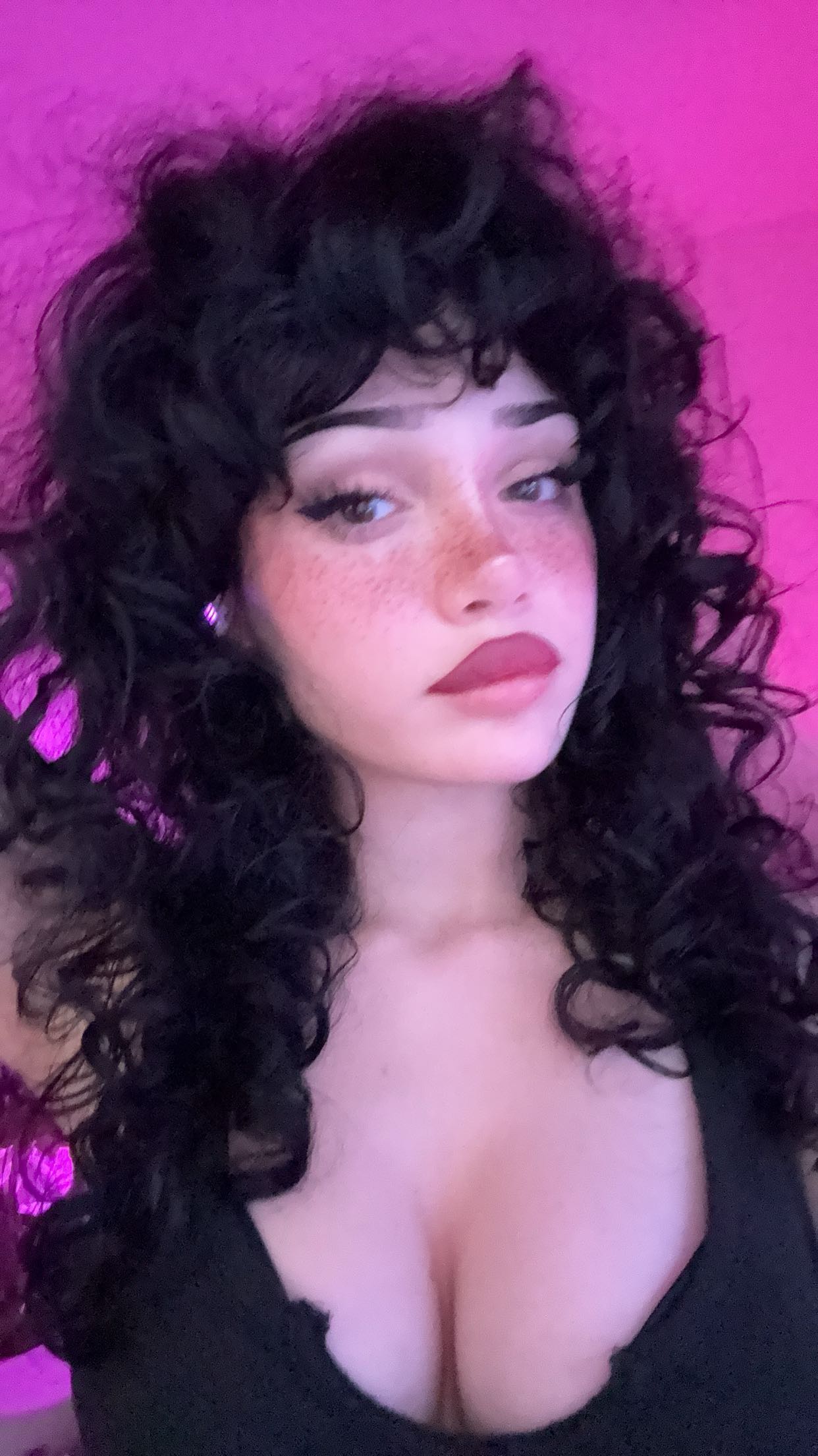 little.warren1 snapchat image archive image