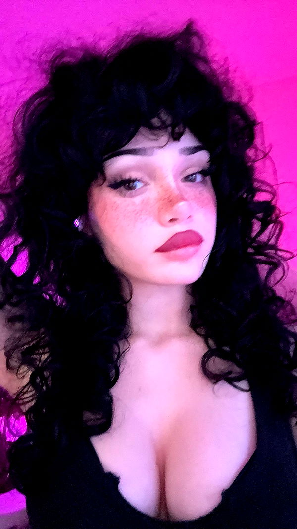 little.warren1 image ~ Altpins