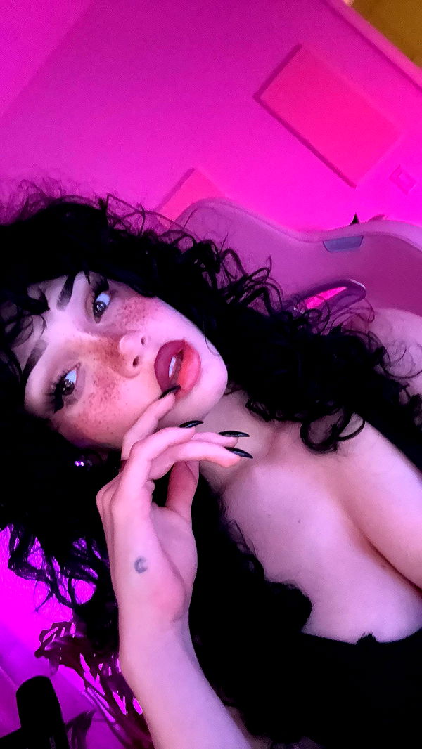 little.warren1 image ~ Altpins