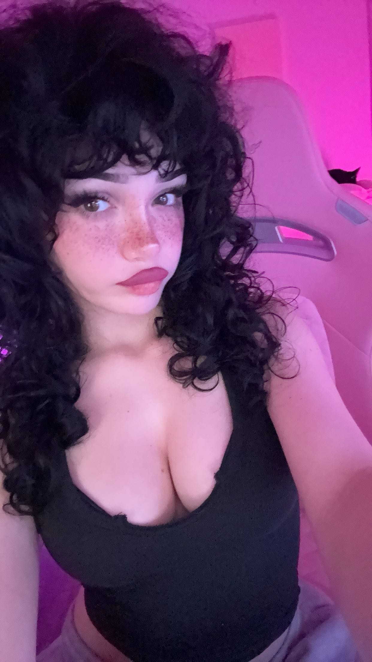 little.warren1 snapchat image archive image