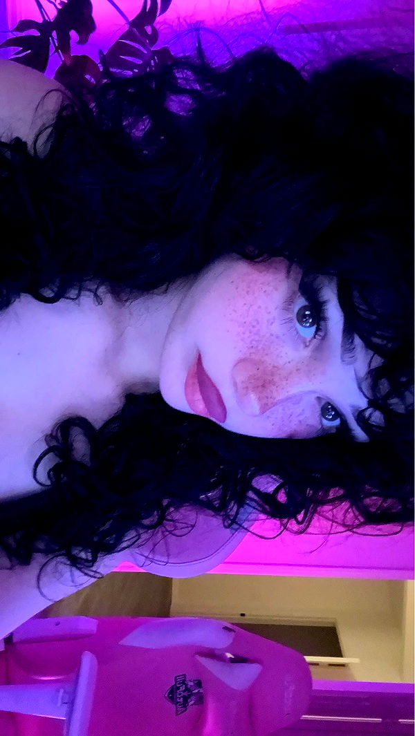 little.warren1 image ~ Altpins