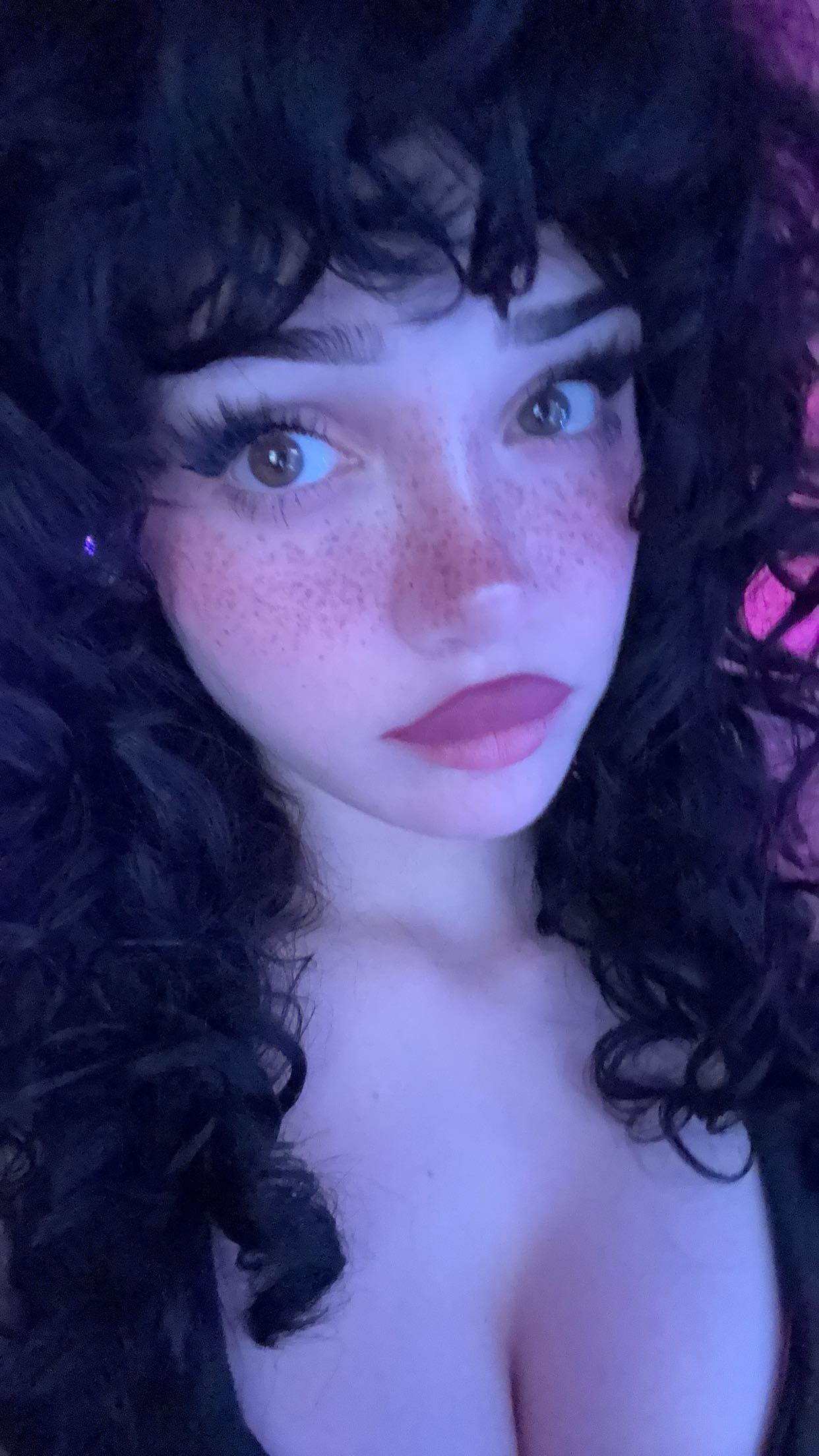 little.warren1 snapchat image archive image