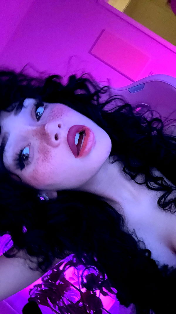 little.warren1 image ~ Altpins