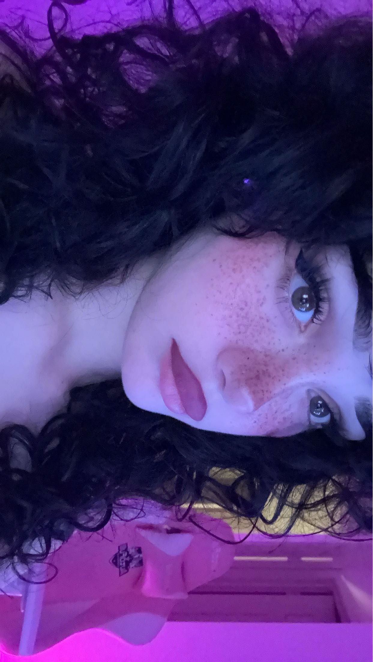 little.warren1 snapchat image archive image