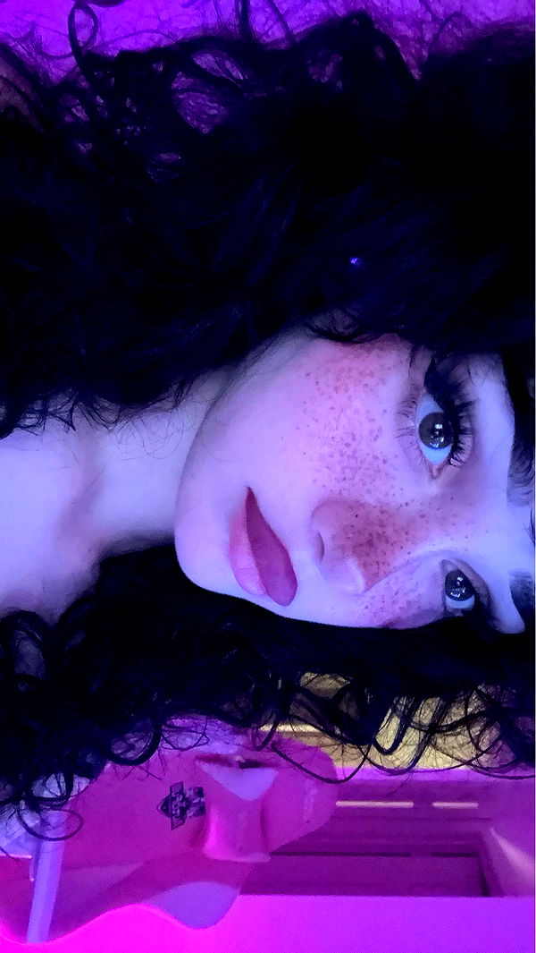 little.warren1 image ~ Altpins