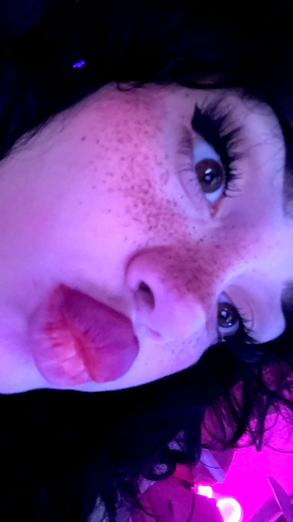 little.warren1 image ~ Altpins