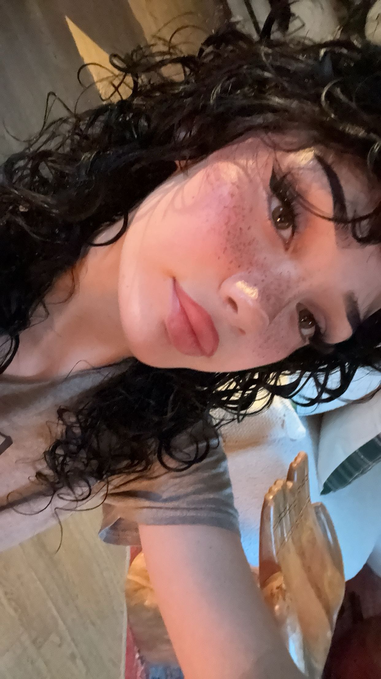 little.warren1 snapchat image archive image