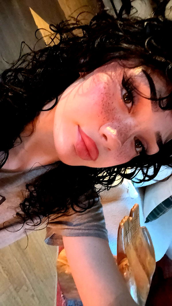 little.warren1 image ~ Altpins