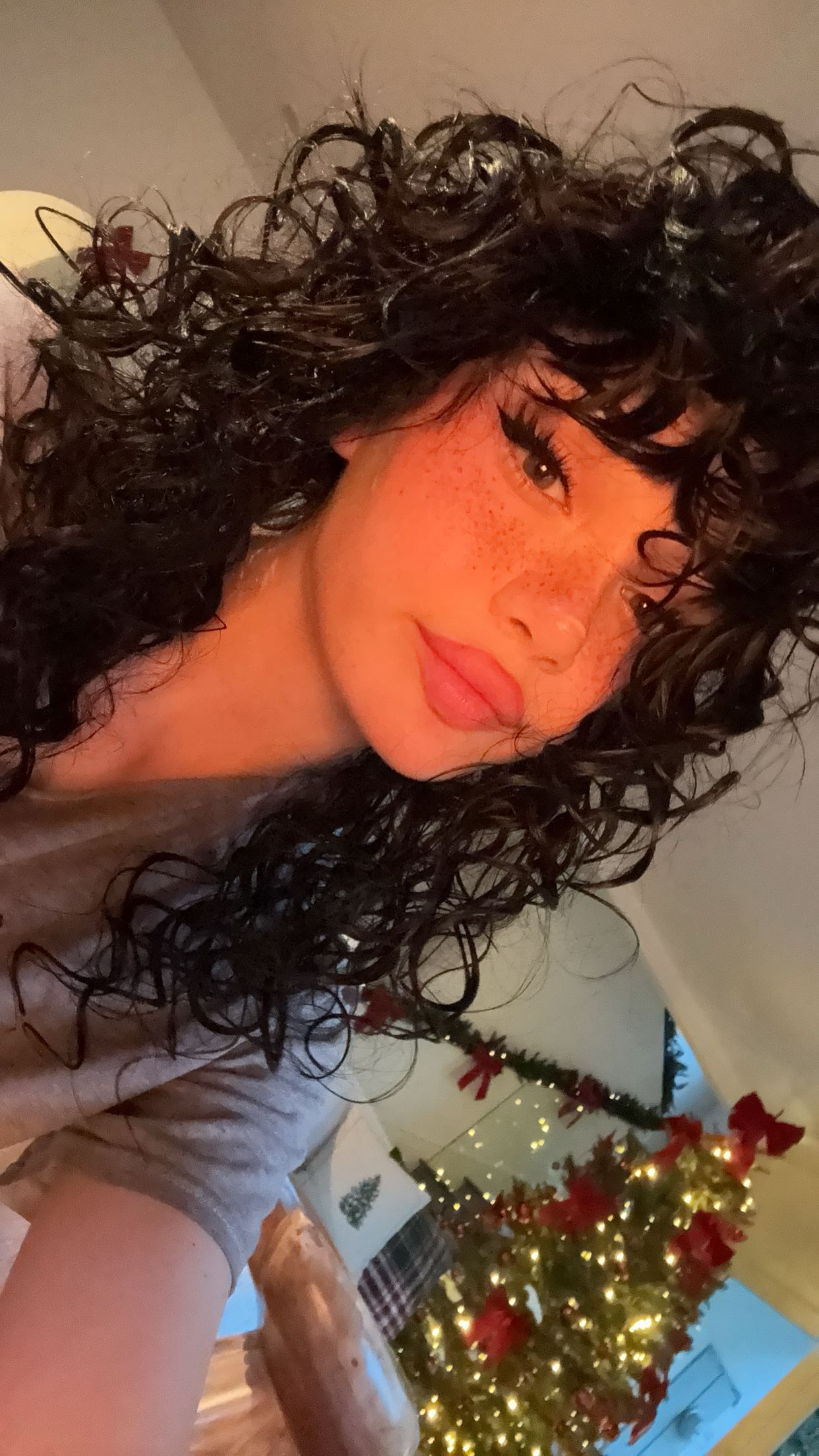 little.warren1 snapchat image archive image