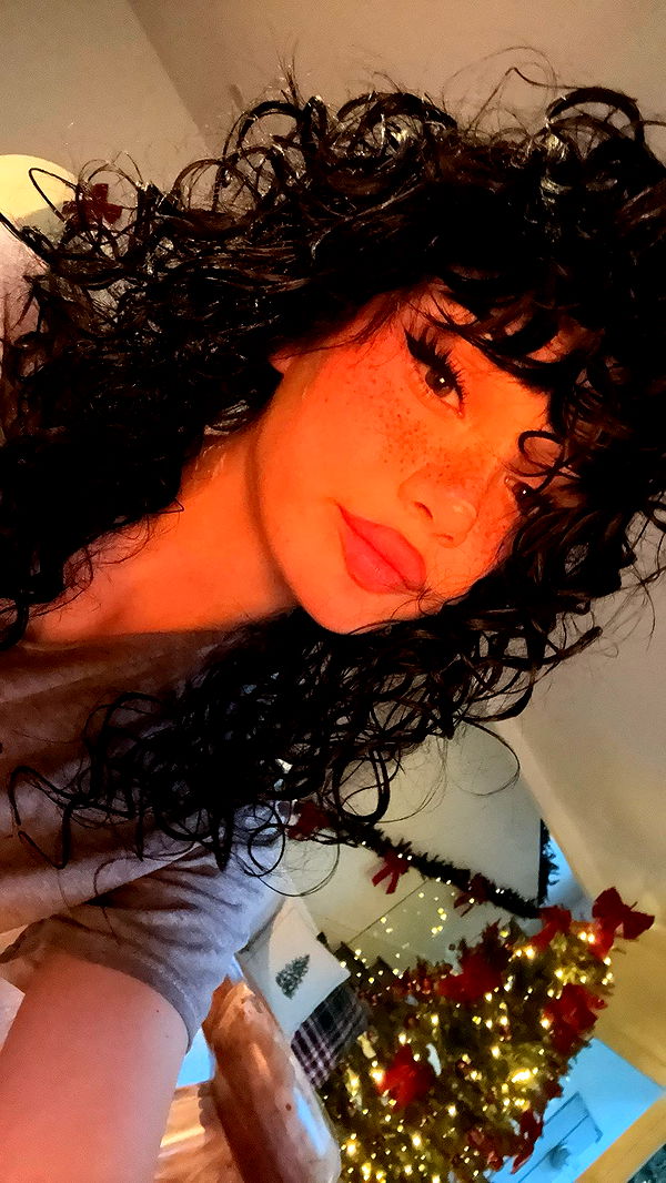 little.warren1 image ~ Altpins