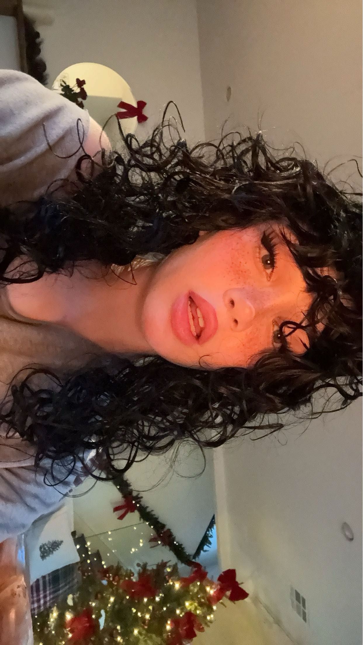 little.warren1 snapchat image archive image