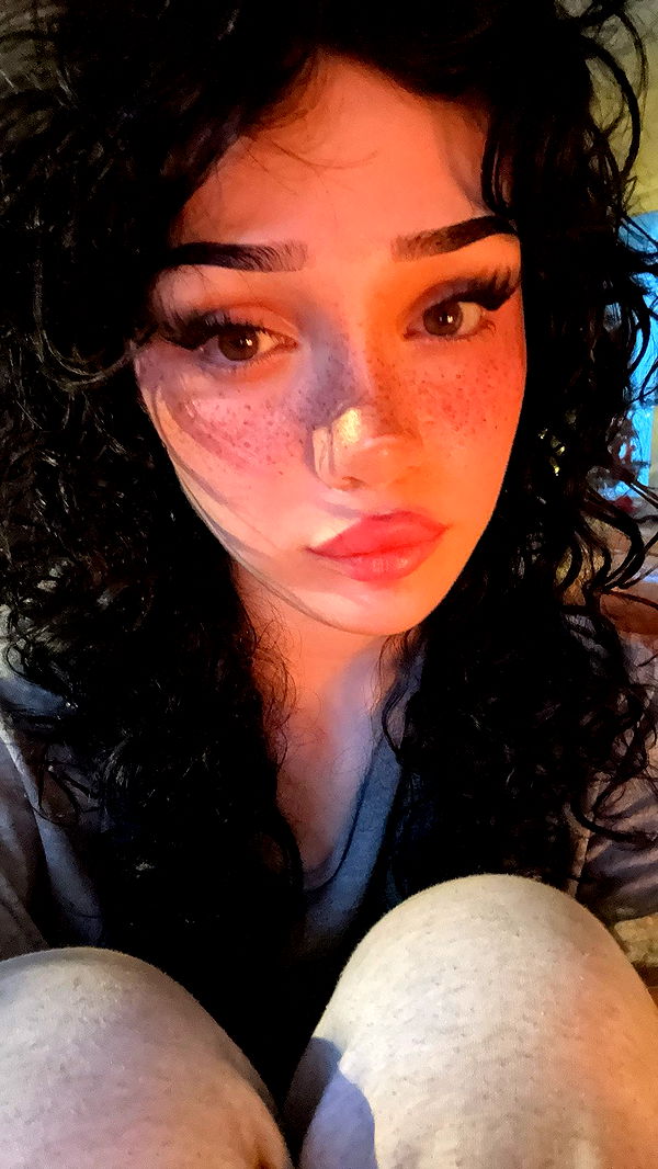 little.warren1 image ~ Altpins