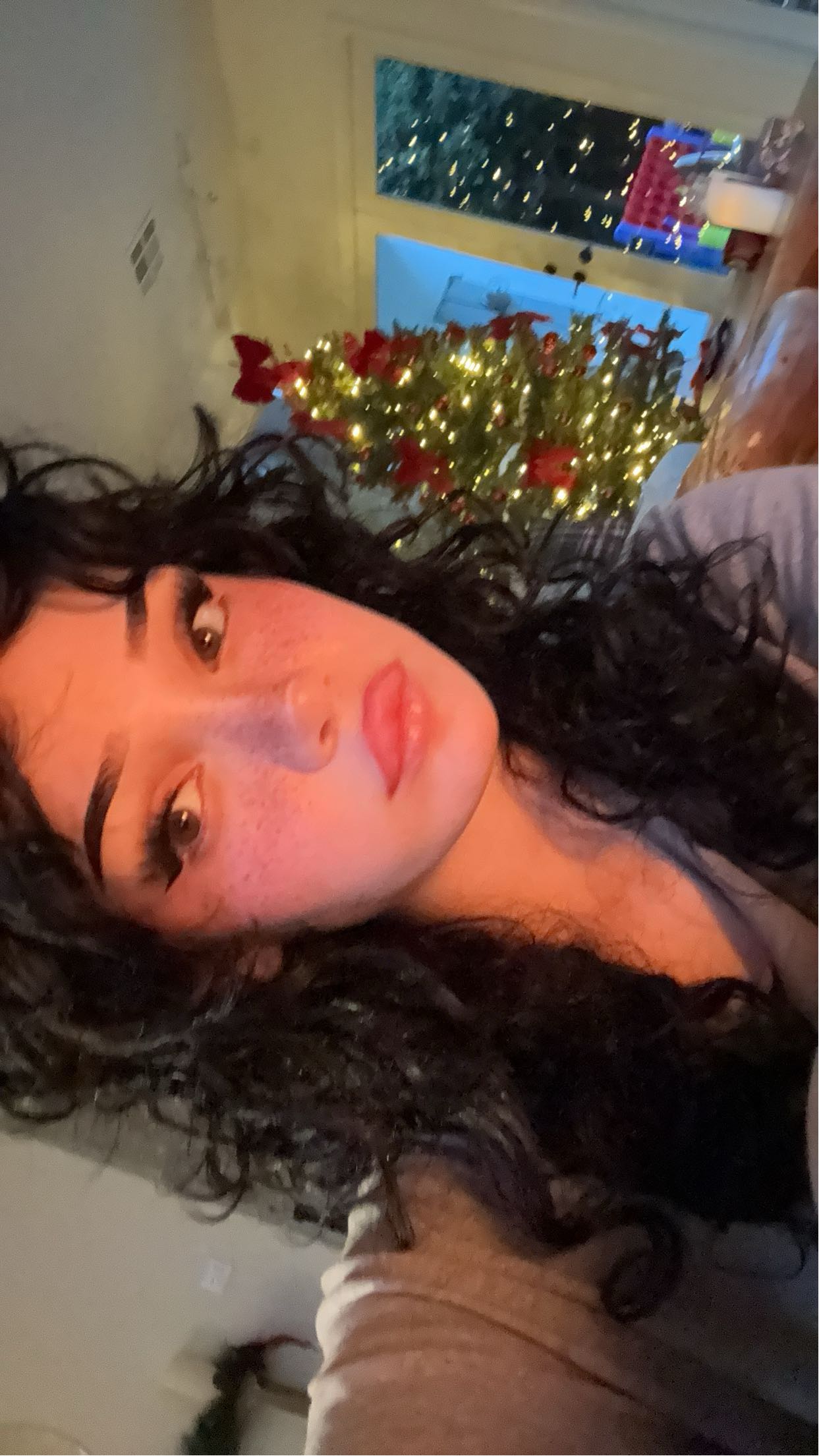 little.warren1 snapchat image archive image