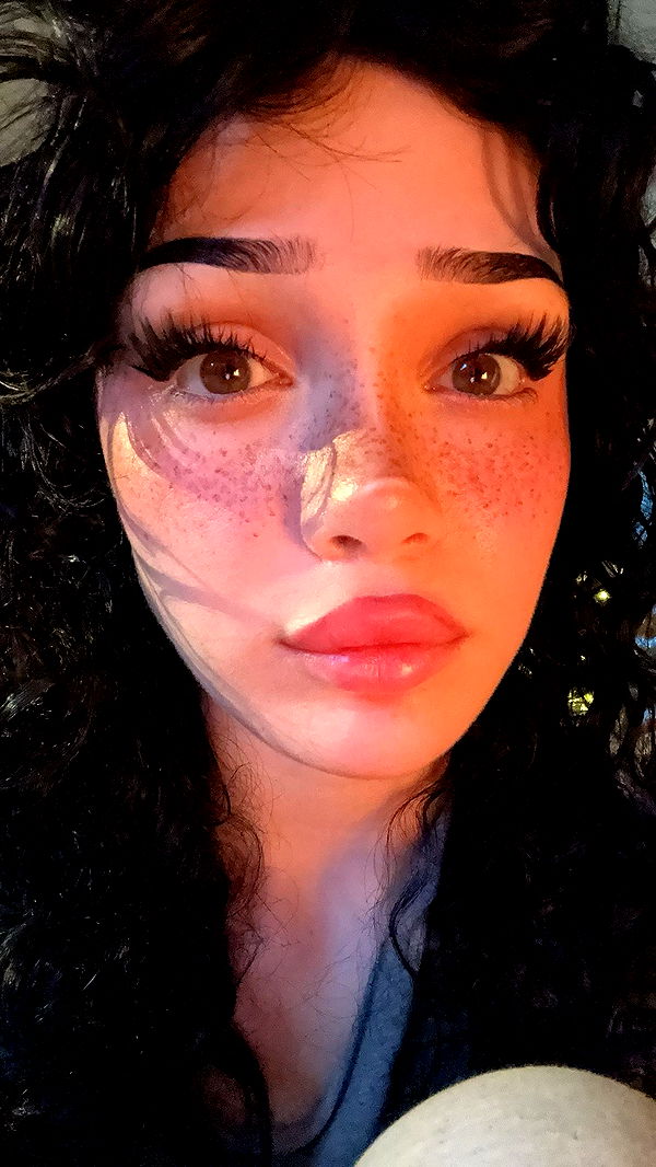 little.warren1 image ~ Altpins