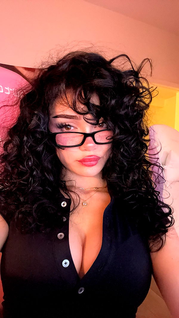 little.warren1 image ~ Altpins