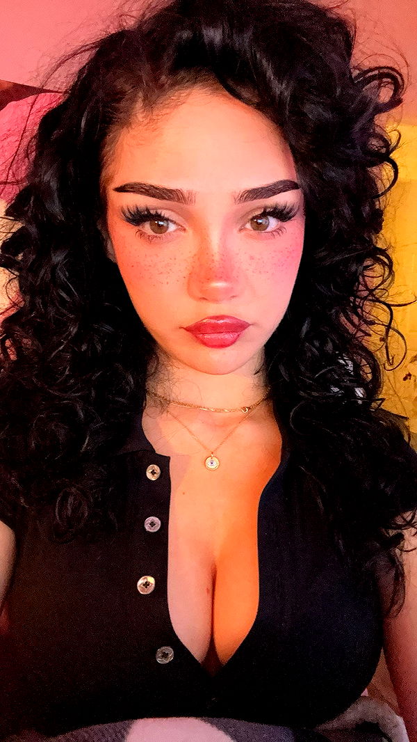 little.warren1 image ~ Altpins