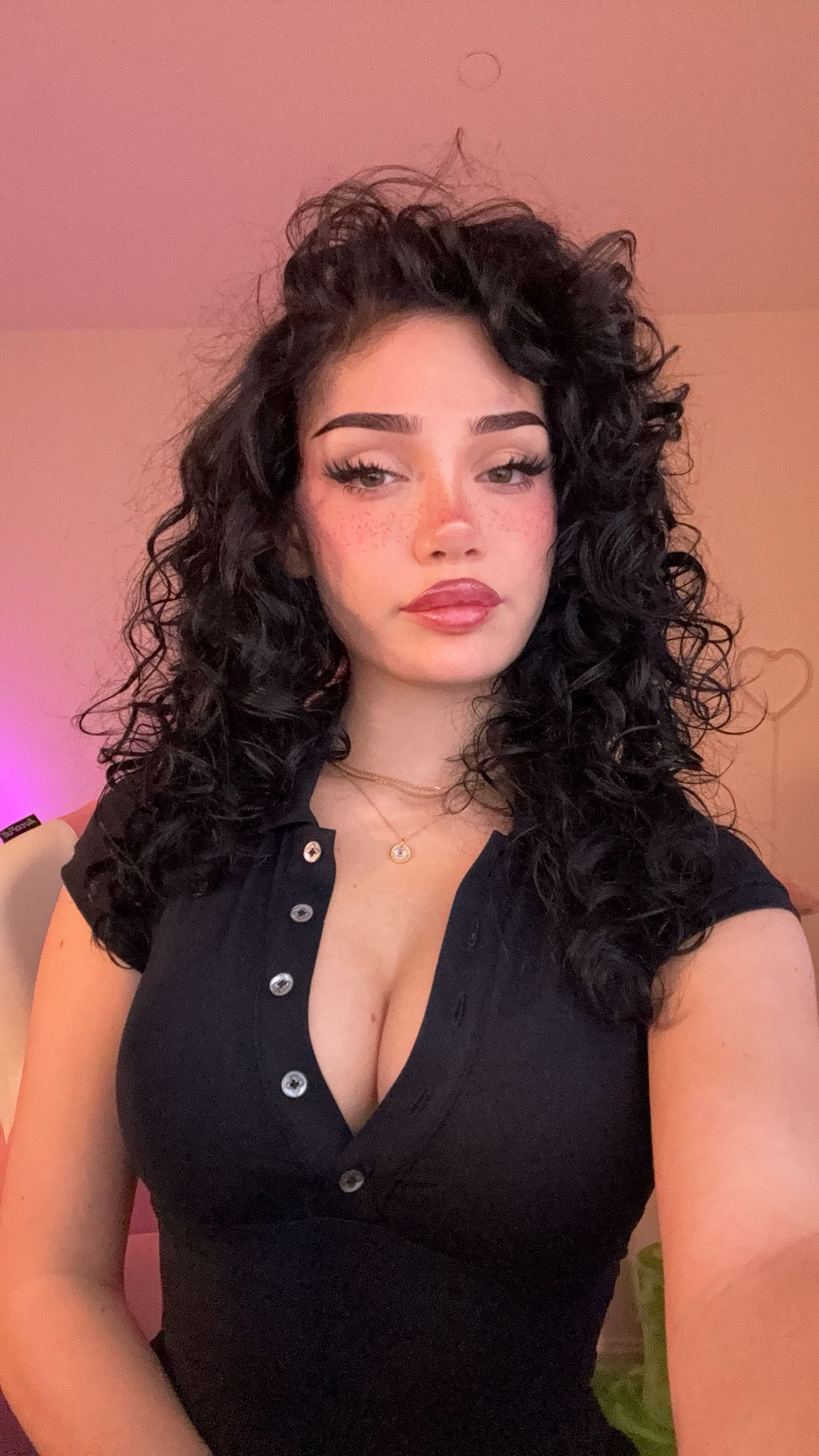 little.warren1 snapchat image archive image