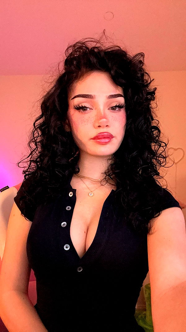 little.warren1 image ~ Altpins