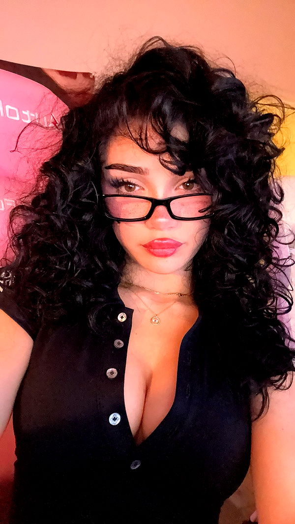 little.warren1 image ~ Altpins