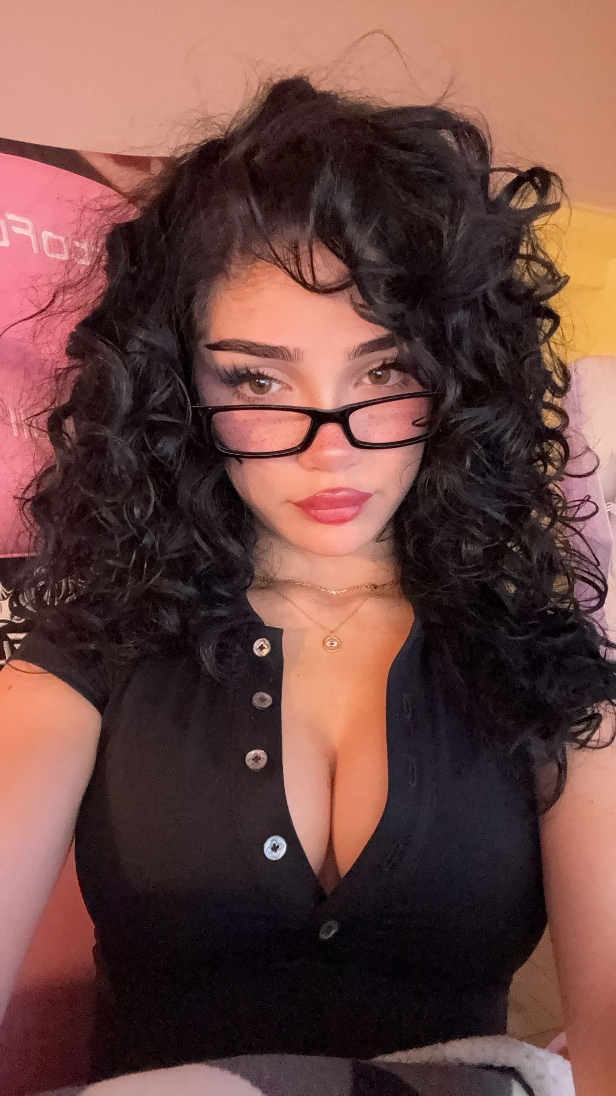 little.warren1 snapchat image archive image