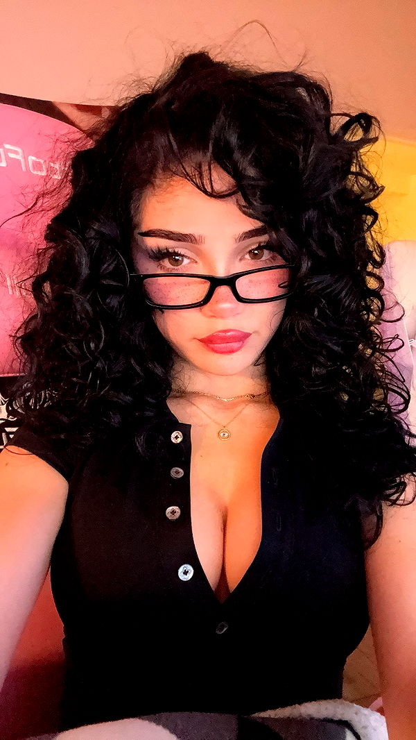 little.warren1 image ~ Altpins