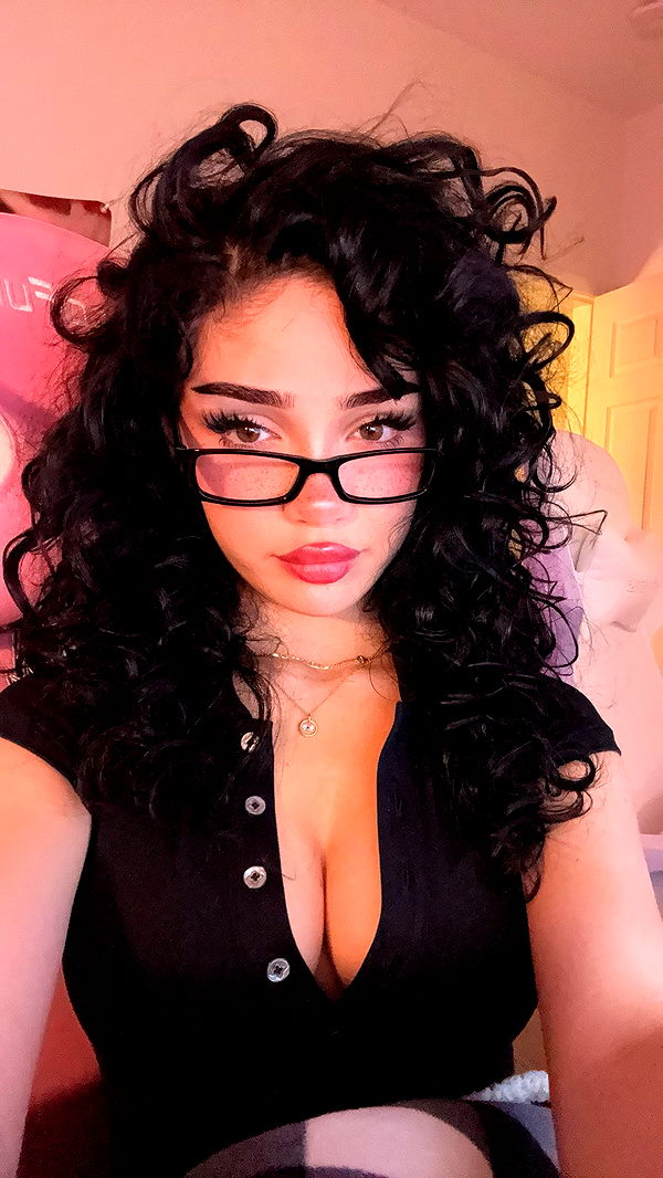 little.warren1 image ~ Altpins