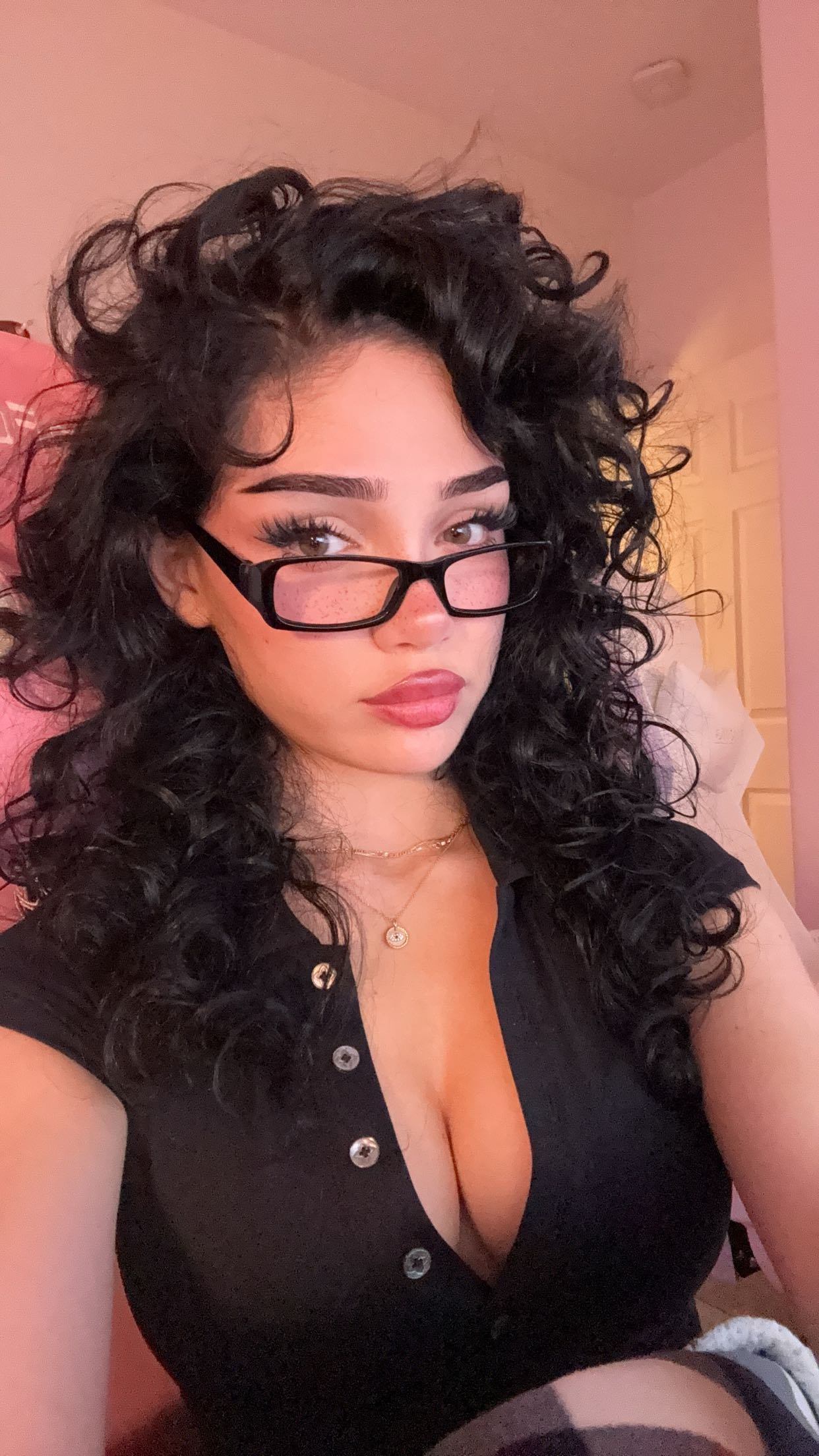 little.warren1 snapchat image archive image