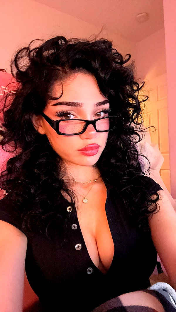 little.warren1 image ~ Altpins