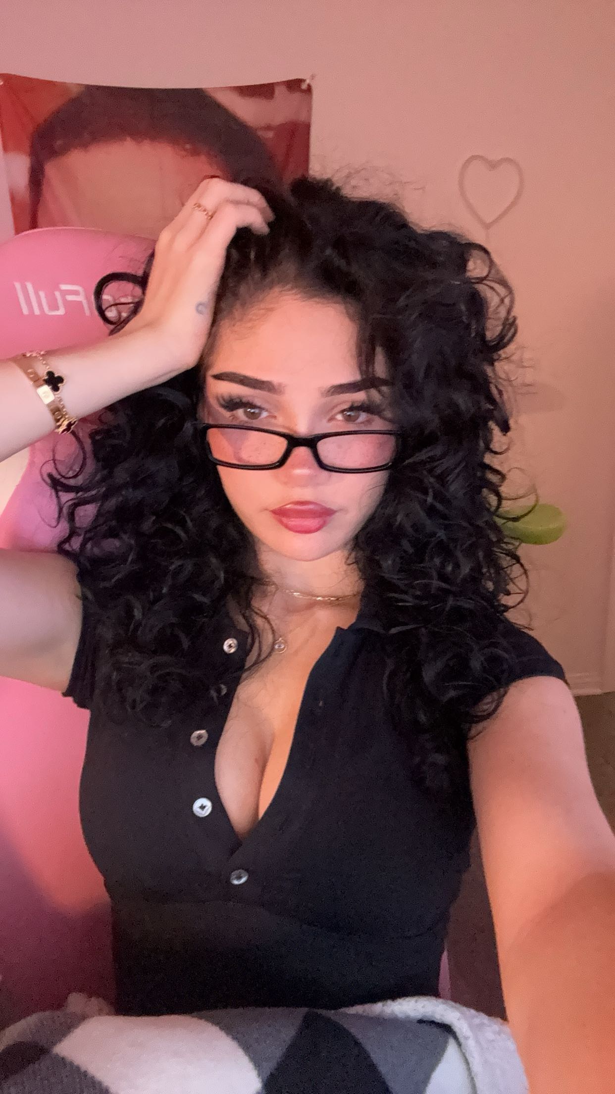 little.warren1 snapchat image archive image