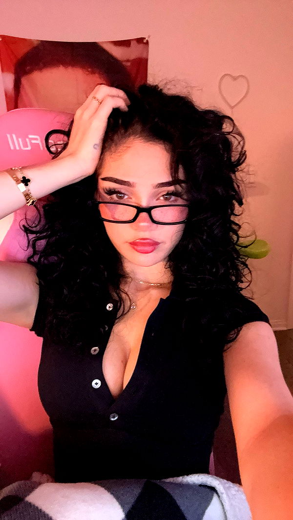 little.warren1 image ~ Altpins