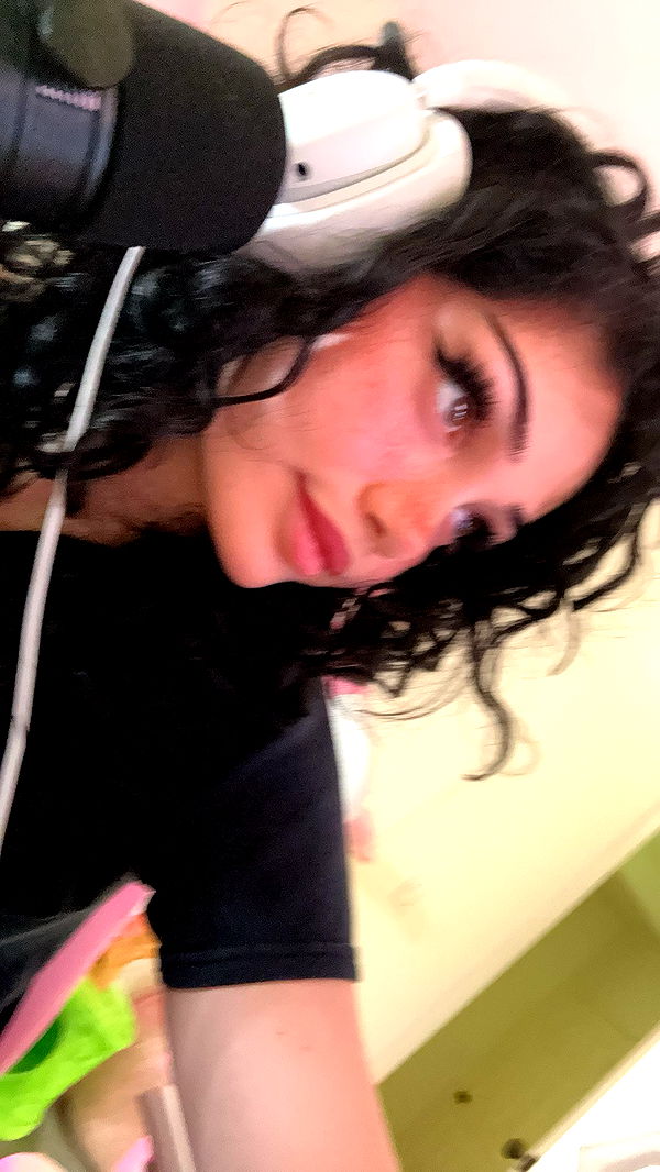 little.warren1 image ~ Altpins