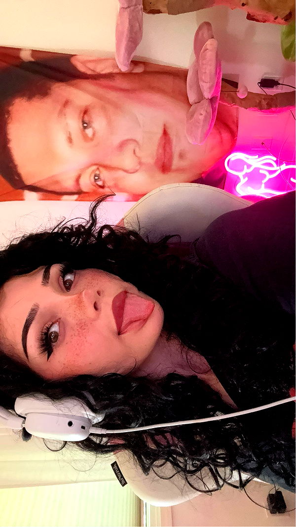 little.warren1 image ~ Altpins