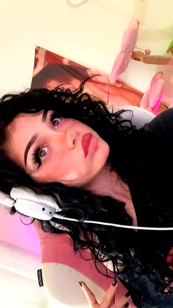 little.warren1 image ~ Altpins