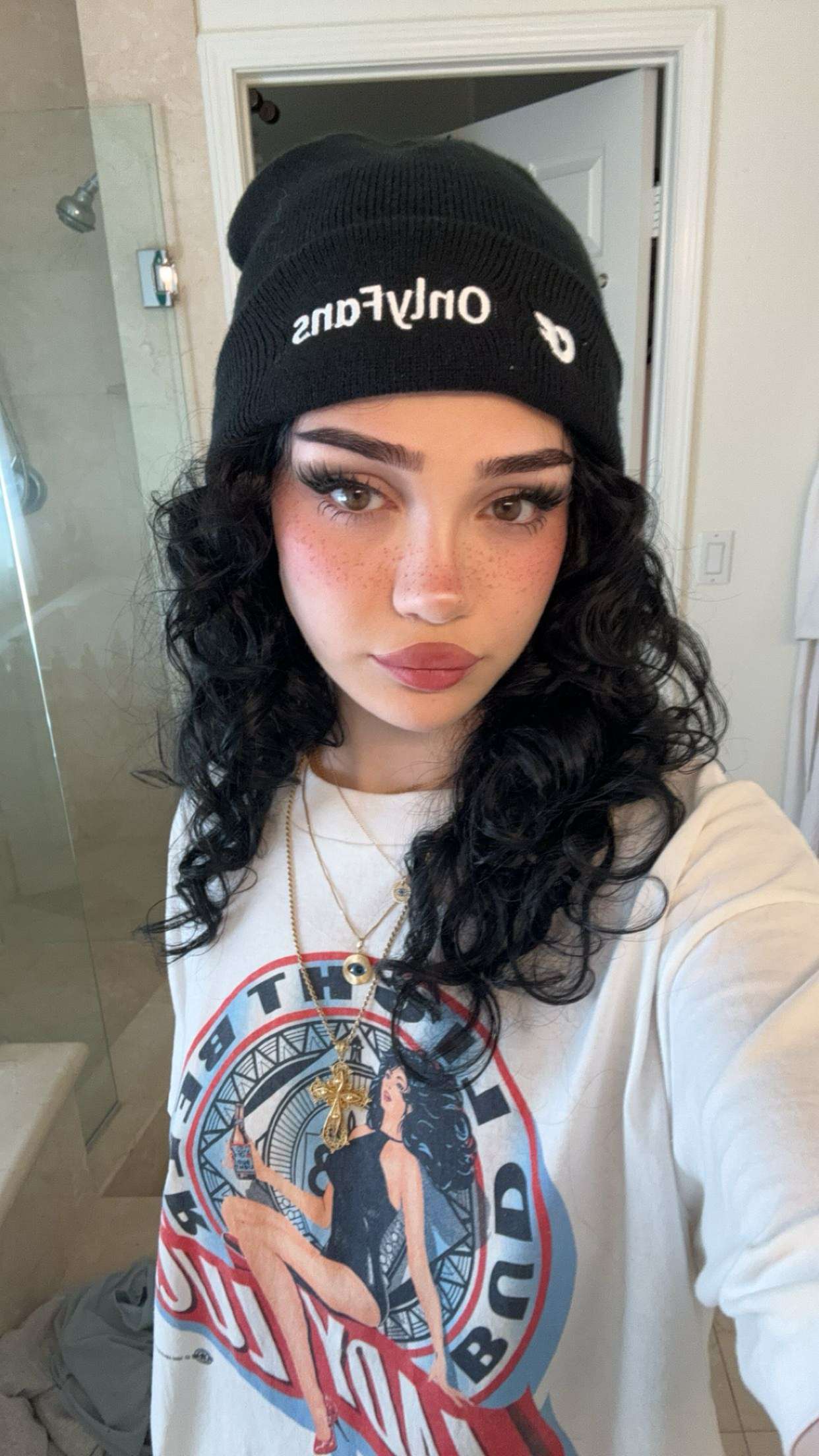 little.warren1 snapchat image archive image