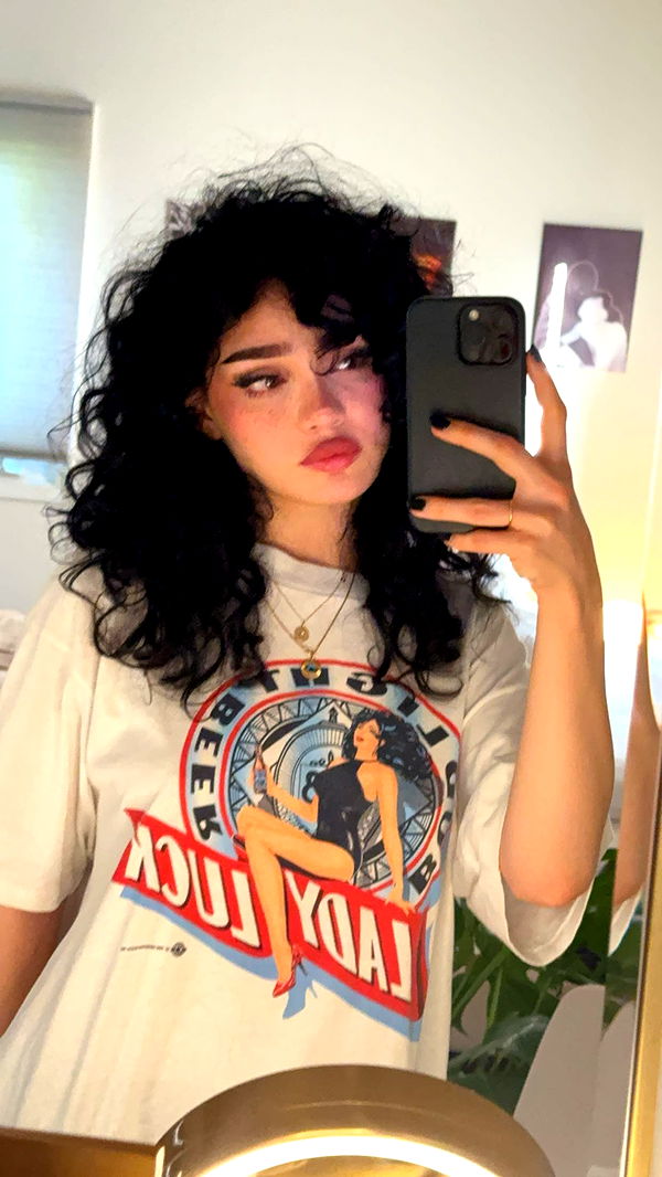 little.warren1 image ~ Altpins